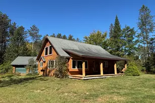 16961 Presbyterian Rd, Townsend, WI 54175 - Photo 1