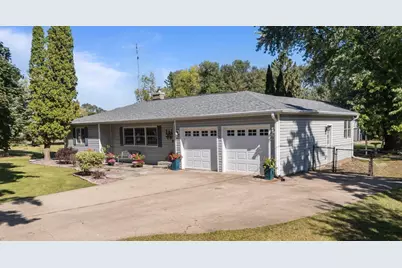 4620 County Road T, Oshkosh, WI 54904 - Photo 1
