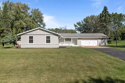 2942 Ridgeway Drive, Neenah, WI 54956 - Photo 1