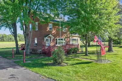 N5596 County Rd E, De Pere, WI 54115 - Photo 1