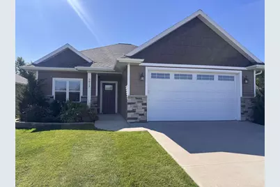 5613 Pennsylvania Avenue, Appleton, WI 54914 - Photo 1