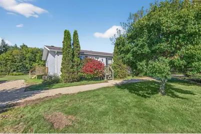 605 Alma Street, Pound, WI 54161 - Photo 1