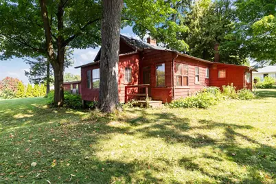 10 Embrey Court, Appleton, WI 54915 - Photo 1