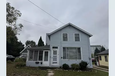 47 Pennsylvania Avenue, Chilton, WI 53014 - Photo 1