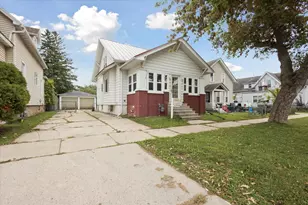 119 S Clay St, Green Bay, WI 54301 - Photo 1