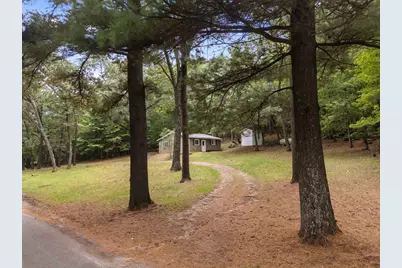 W3916 Saxeville Road, Pine River, WI 54981 - Photo 1