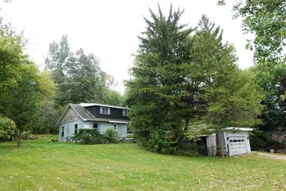 N7673 County Road Wh, Fond du Lac, WI 54937 - Photo 1