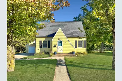 3030 Carney Avenue, Marinette, WI 54143 - Photo 1