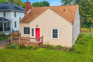 1121 Garland St, Green Bay, WI 54301 - Photo 1