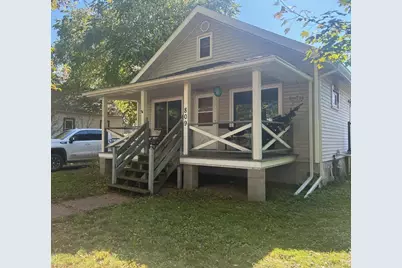 809 Plumer Street, Wausau, WI 54403 - Photo 1