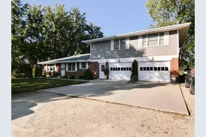2245 Allouez Avenue, Green Bay, WI 54311 - Photo 1