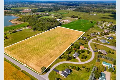 Dutchman Road, Green Bay, WI 54311 - Photo 1