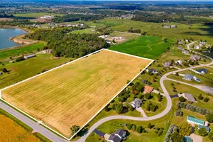 Dutchman Rd, Green Bay, WI 54311 - Photo 1