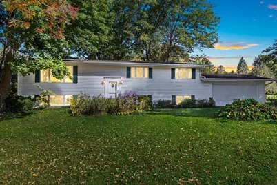 1344 E Zingler Avenue, Shawano, WI 54166 - Photo 1