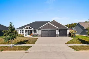 2891 Sussex Rd, Green Bay, WI 54311 - Photo 1