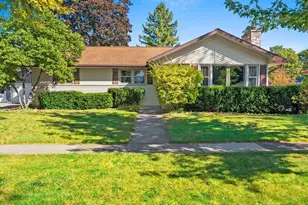 21 Arvey Ln, Fond du Lac, WI 54935 - Photo 1