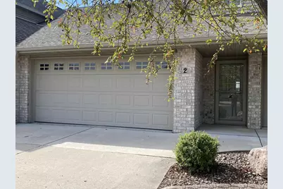 1689 W Main Circle #2, De Pere, WI 54115 - Photo 1