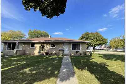 1060 April Lane, Green Bay, WI 54304 - Photo 1