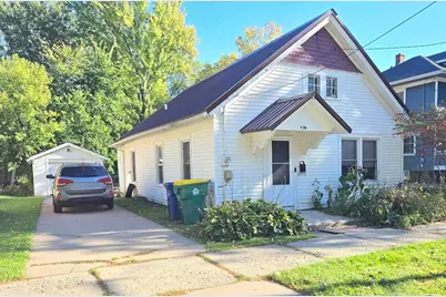 815 S Clay Street, Green Bay, WI 54301 - Photo 1