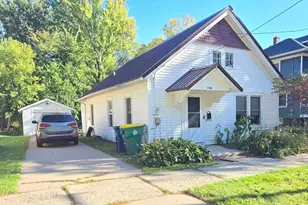 815 S Clay St, Green Bay, WI 54301 - Photo 1