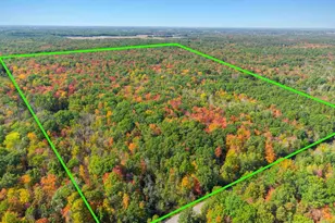 Red Banks Rd, Gillett, WI 54124 - Photo 1