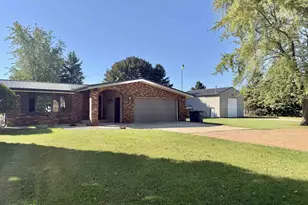 W6601 County Rd B, Shawano, WI 54166 - Photo 1