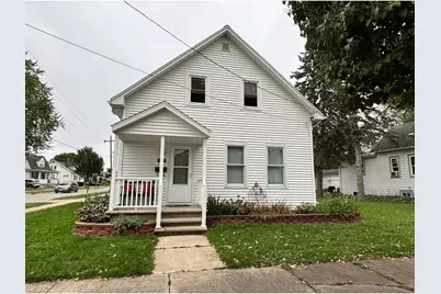 131 Garfield Street, Green Bay, WI 54303 - Photo 1