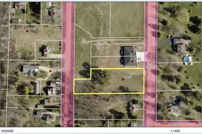 1127 N 5th Avenue, Sturgeon Bay, WI 54235 - Photo 1