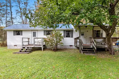 N11723 Basswood Lane, Athelstane, WI 54104 - Photo 1