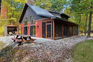 10047 Anglers Way, Suring, WI 54174 - Photo 1