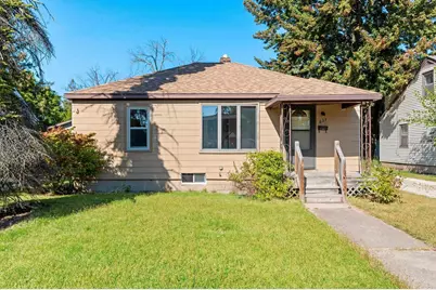 631 McKinley Street, Neenah, WI 54956 - Photo 1