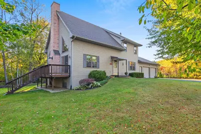 4683 Winding Creek Trail, Abrams, WI 54101 - Photo 1