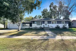 1809 28th Ave, Menominee, MI 49858 - Photo 1