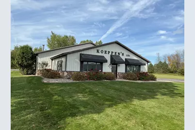 217 Industrial Avenue, Clintonville, WI 54929 - Photo 1