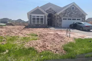 3390 Evening Star Dr, Green Bay, WI 54311 - Photo 1