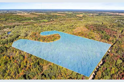 8653 Alder Lane, Suring, WI 54174 - Photo 1