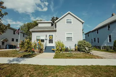 181 Ledgeview Avenue, Fond du Lac, WI 54935 - Photo 1