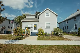 181 Ledgeview Ave, Fond du Lac, WI 54935 - Photo 1