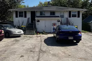 813 14th Ave, Green Bay, WI 54473 - Photo 1