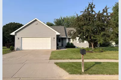 3140 Bailey Court, Oshkosh, WI 54904 - Photo 1