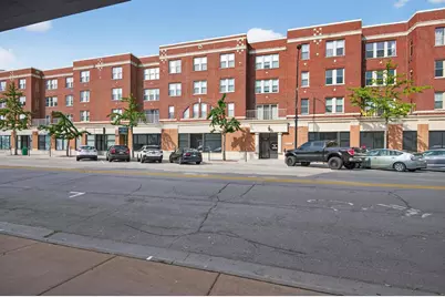 118 S Washington Street #A333, Green Bay, WI 54301 - Photo 1