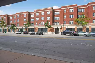 118 S Washington Street, Green Bay, WI 54301 - Photo 1