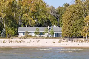 1716 Helmholz Rd, Sturgeon Bay, WI 54235 - Photo 1