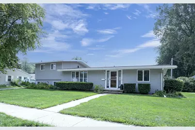 1707 E Melrose Avenue, Appleton, WI 54911 - Photo 1