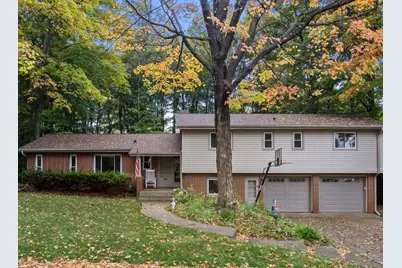 3222 N 12th Street, Wausau, WI 54403 - Photo 1