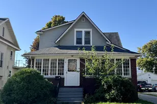 1174 Cherry St, Green Bay, WI 54301 - Photo 1