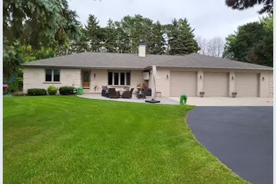 3810 Nicolet Drive, Green Bay, WI 54311 - Photo 1