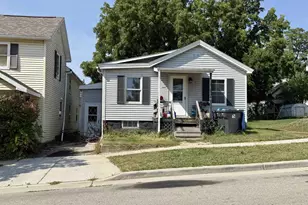 131 S State St, Berlin, WI 54923 - Photo 1