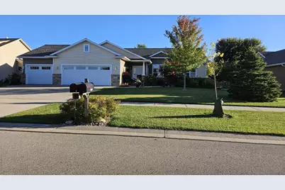 2249 W Kohl Drive, Appleton, WI 54913 - Photo 1