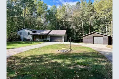 3356 Spur Lane, Suamico, WI 54313 - Photo 1